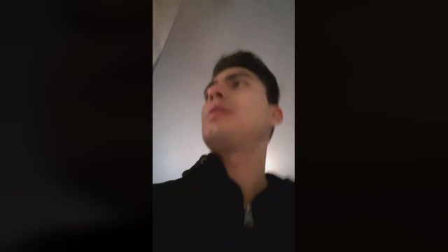 Pablo_Locket  14-12-2022